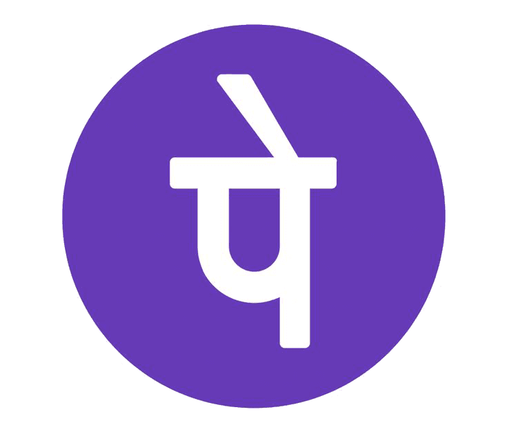Phonepe