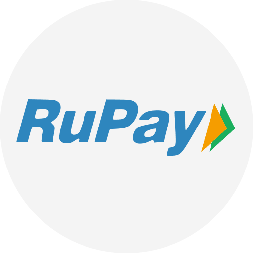 Rupay Card