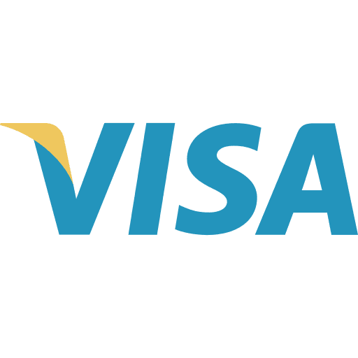 Visa Card